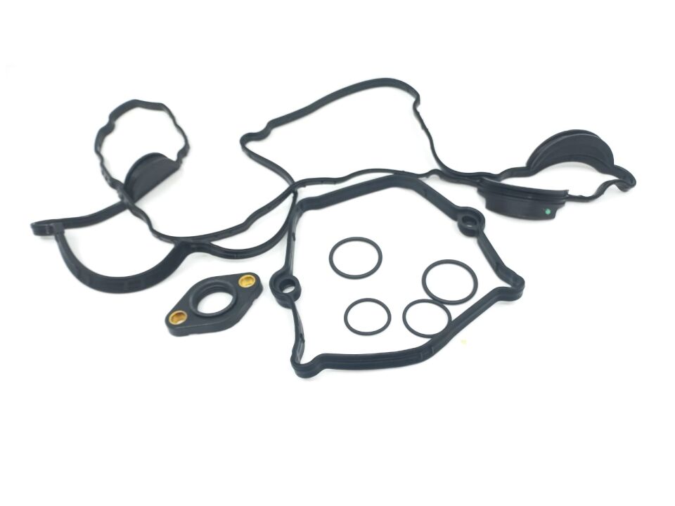 BMW 1-3-5 SERİSİ ÜST KAPAK CONTASI E87.E90.E60.N46N ELRİNG