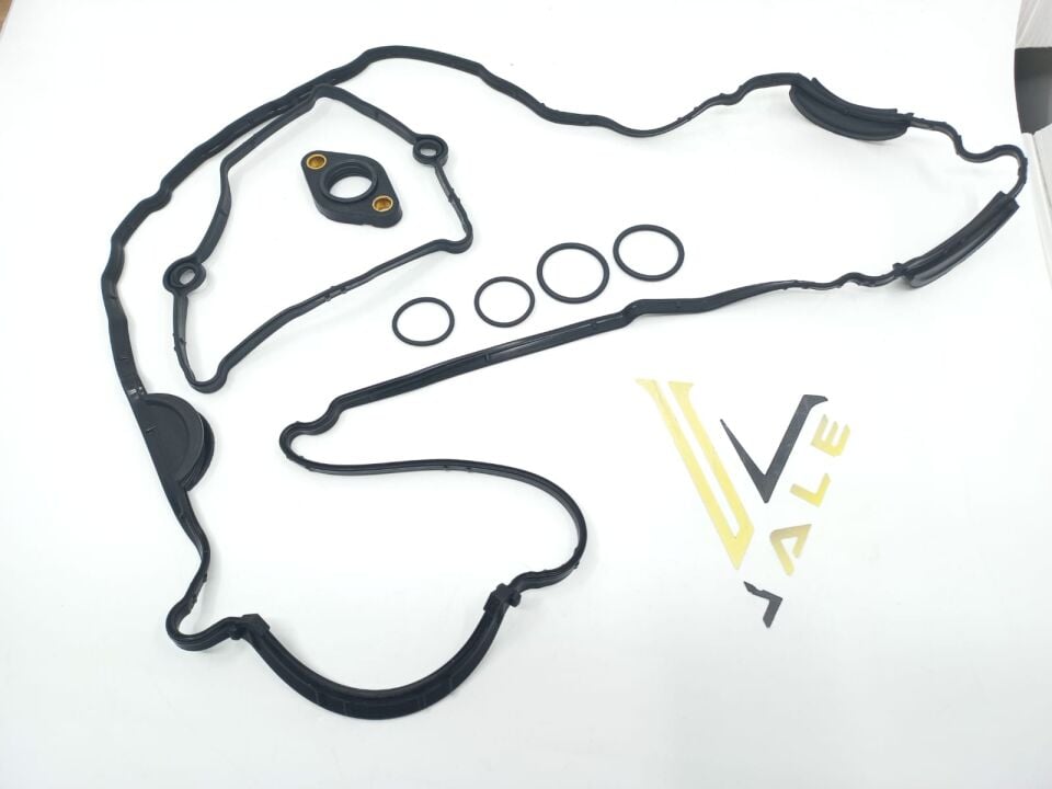 BMW 1-3-5 SERİSİ ÜST KAPAK CONTASI E87.E90.E60.N46N ELRİNG