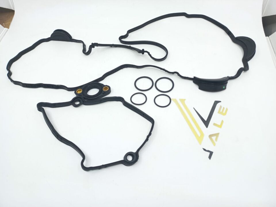 BMW 1-3-5 SERİSİ ÜST KAPAK CONTASI E87.E90.E60.N46N ELRİNG