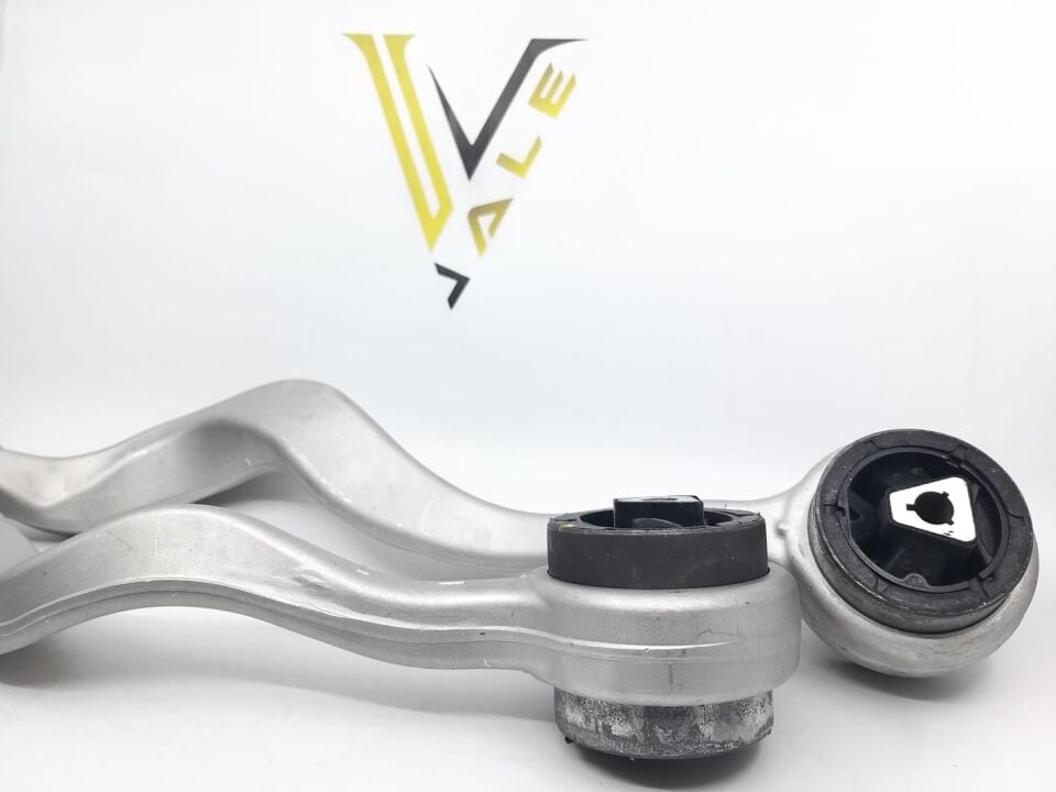 BMW 5 SERİSİ ÖN SALINCAK ÜST - R - L - E60.LCI 2 Lİ YAN SANAYİ