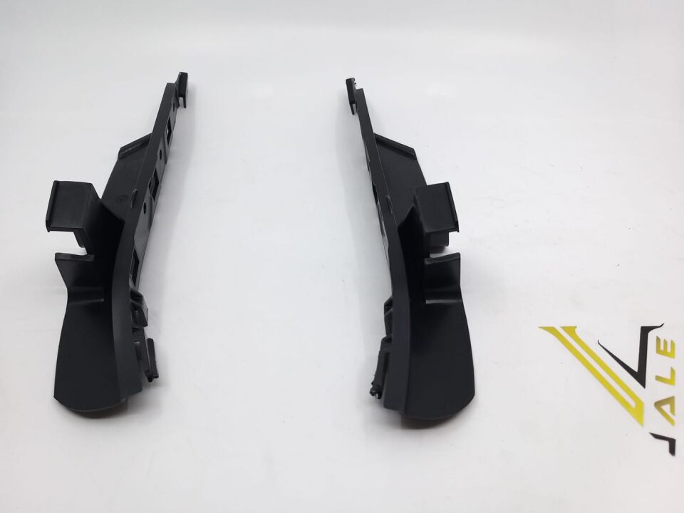 BMW 5 SERİSİ ÖN TAMPON BRAKETİ R - SAĞ - E60 YAN SANAYİ