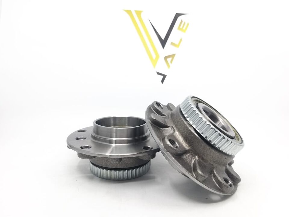 BMW 3 - 5 SERİSİ ÖN PORYA BİLYASI E36.E46.E34 2 Lİ YAN SANAYİ