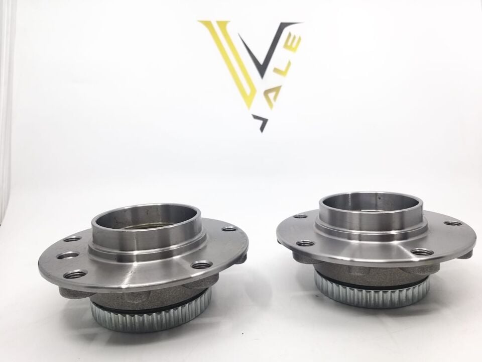 BMW 3 - 5 SERİSİ ÖN PORYA BİLYASI E36.E46.E34 2 Lİ YAN SANAYİ