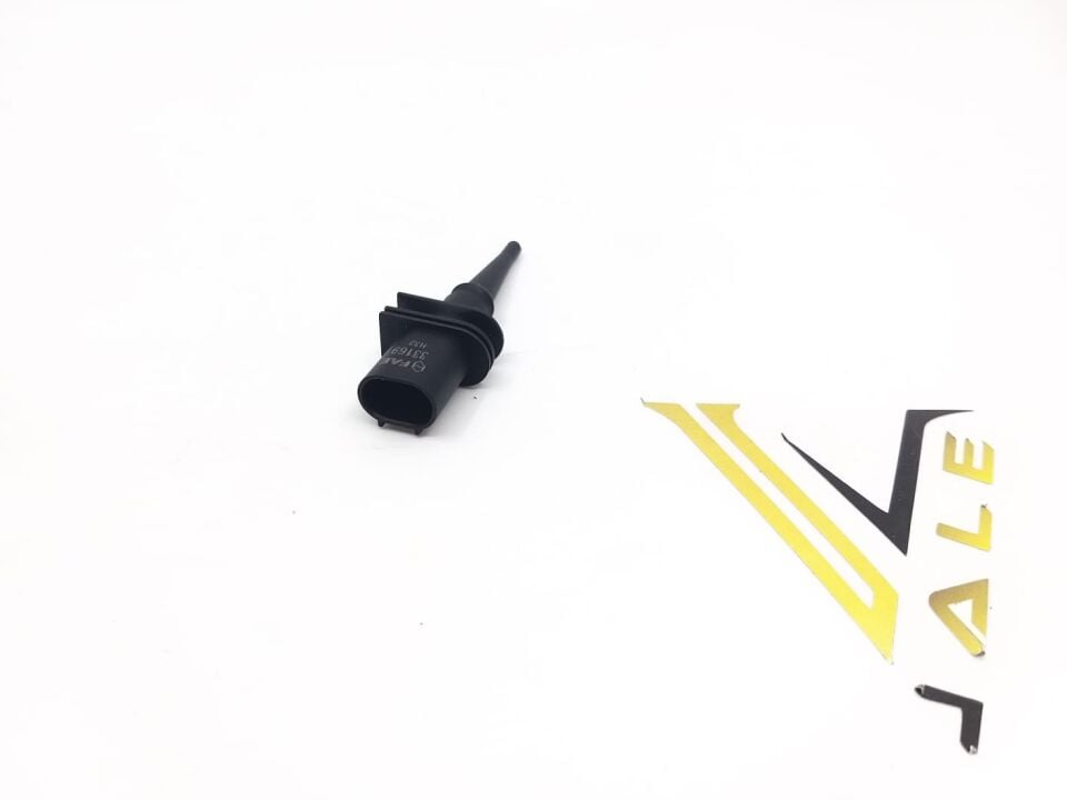 BMW 3-5 SERİSİ DIŞ ISI MÜŞÜRÜ SENSÖRÜ F20.E90.E46.F30.G20.F10.E39 YAN SANAYİ