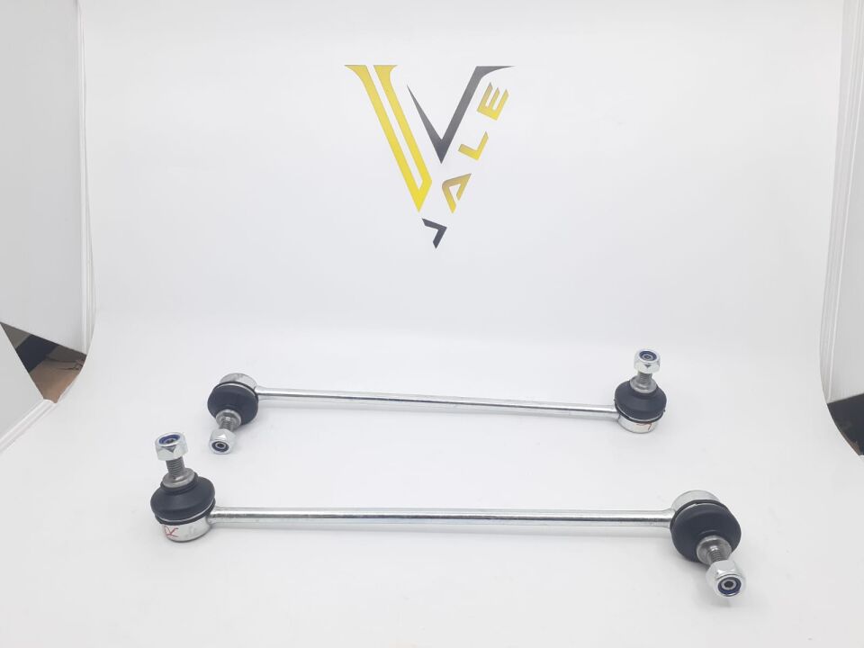 BMW 5 SERİSİ VİRAJ ASKI ROTU - R - L - E60 SAĞ SOL YAN SANAYİ