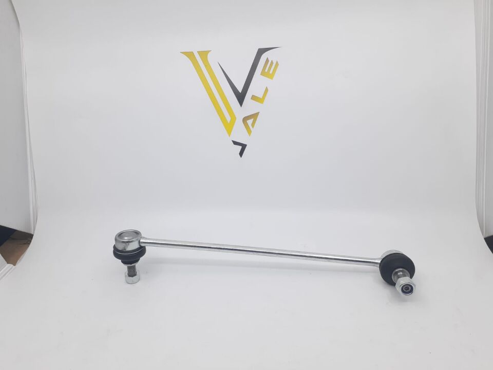 BMW 5 SERİSİ VİRAJ ASKI ROTU - R - L - E60 SAĞ SOL YAN SANAYİ