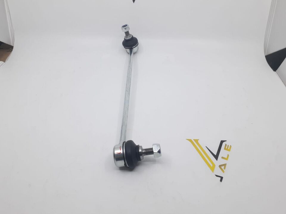 BMW 5 SERİSİ VİRAJ ASKI ROTU - R - L - E60 SAĞ SOL YAN SANAYİ