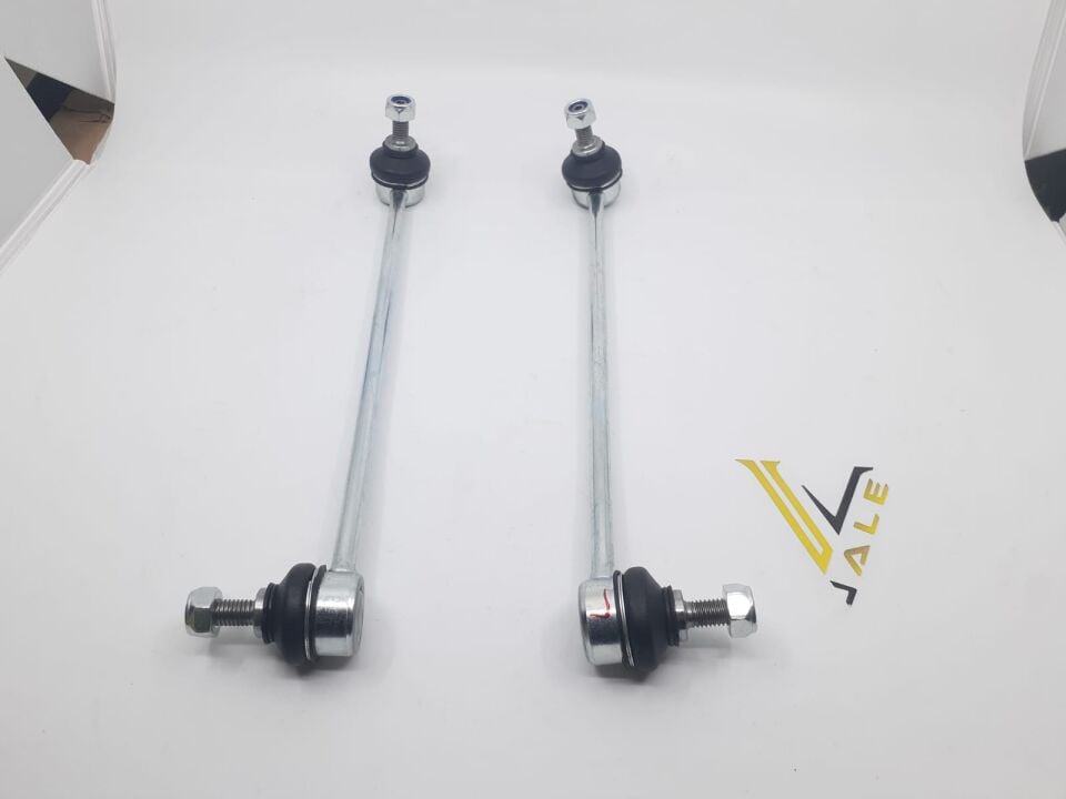 BMW 5 SERİSİ VİRAJ ASKI ROTU - R - L - E60 SAĞ SOL YAN SANAYİ