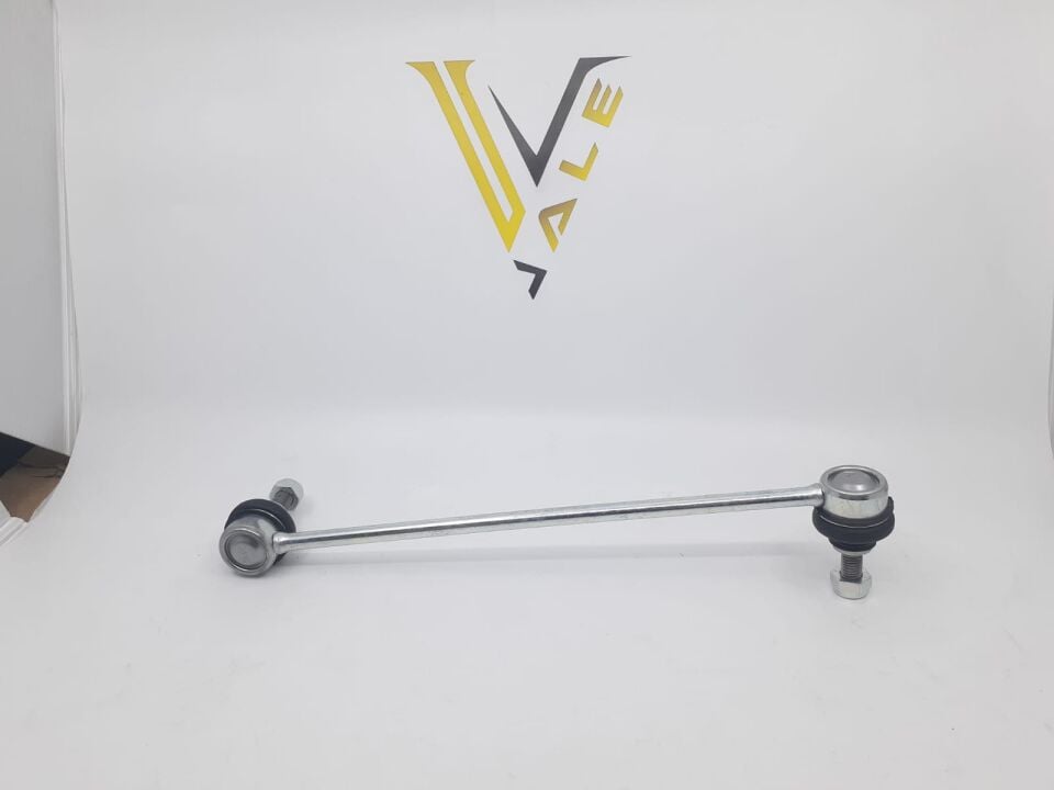 BMW 5 SERİSİ VİRAJ ASKI ROTU - R - L - E60 SAĞ SOL YAN SANAYİ