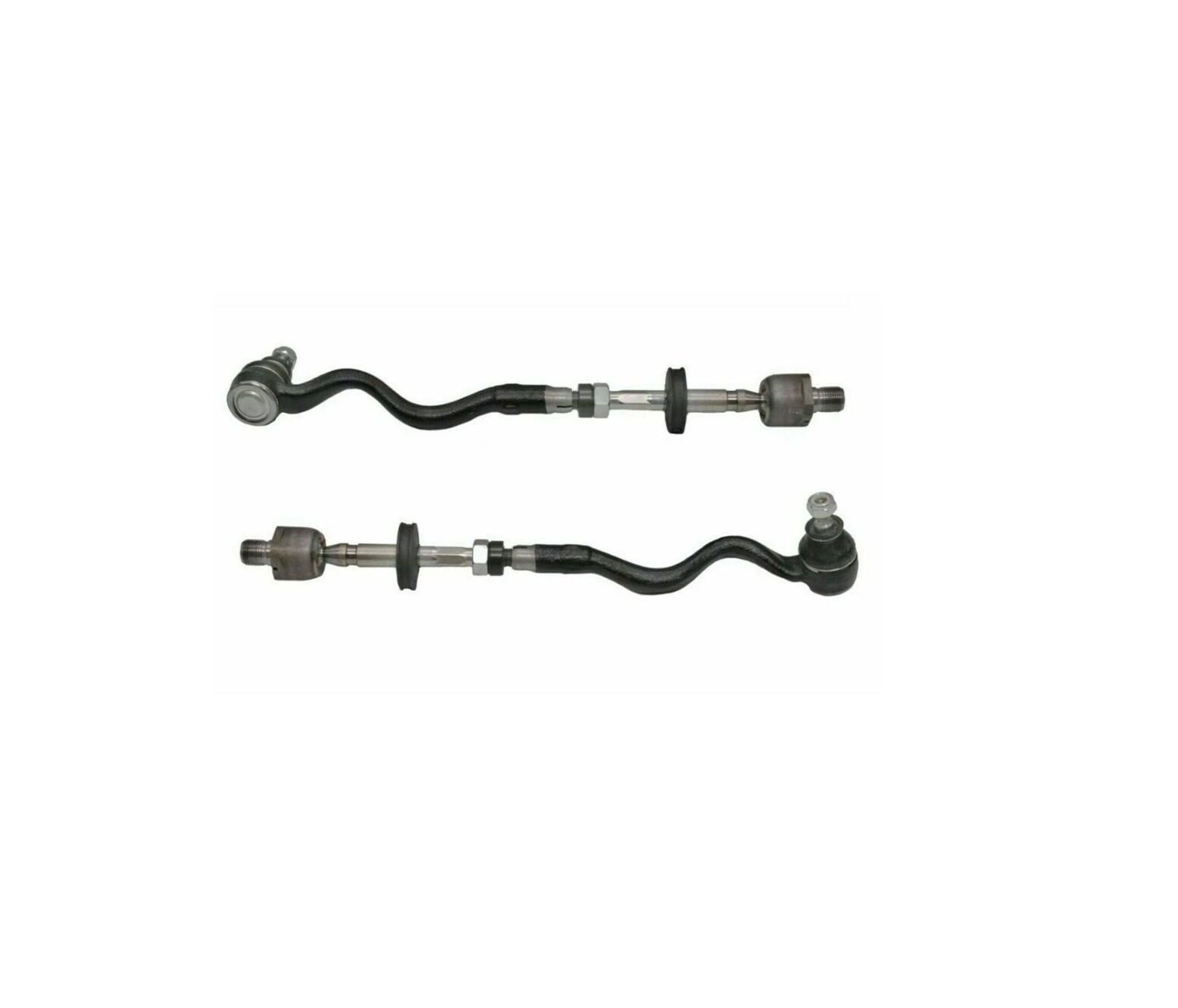 BMW 3 SERİSİ ROT KOLU - R - L - E36 SAĞ SOL YAN SANAYİ