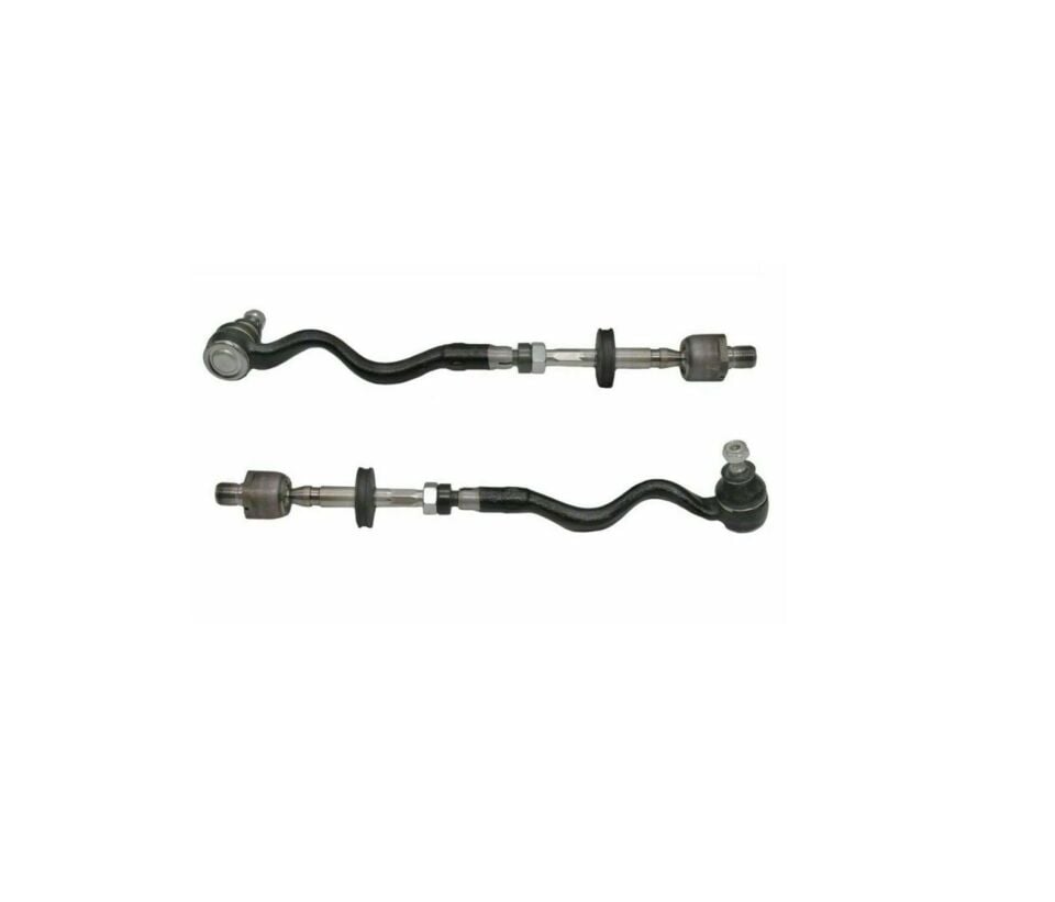 BMW 3 SERİSİ ROT KOLU - R - L - E36 SAĞ SOL YAN SANAYİ