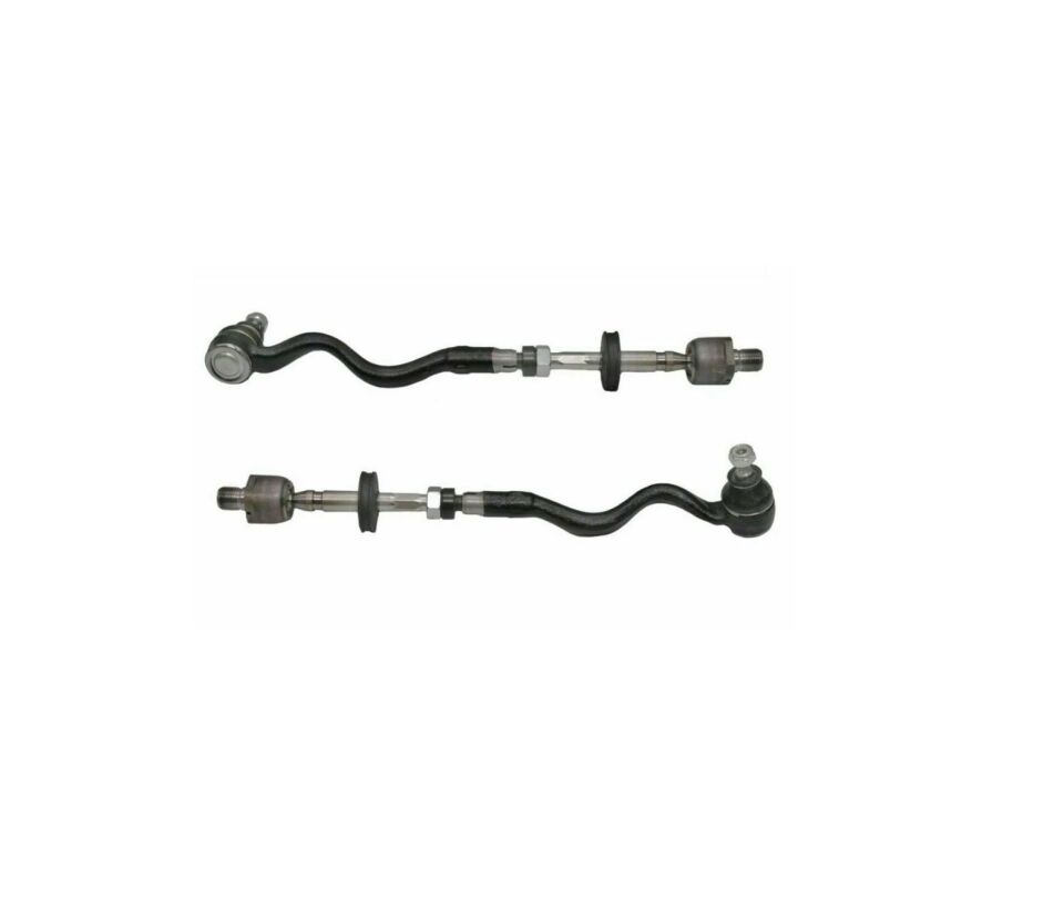 BMW 3 SERİSİ ROT KOLU - R - L - E36 SAĞ SOL YAN SANAYİ