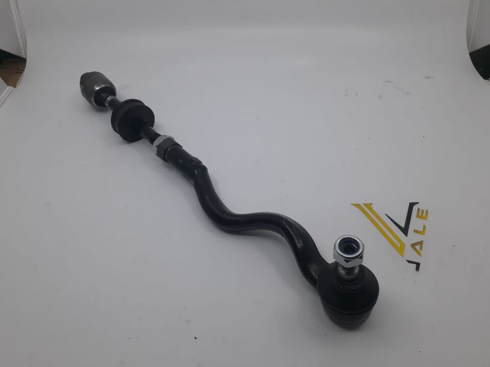 BMW 3 SERİSİ ROT KOLU - R - L - E36 SAĞ SOL YAN SANAYİ