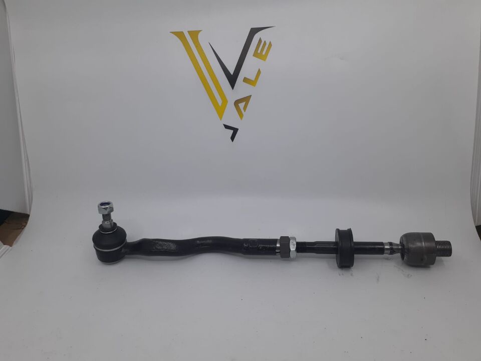 BMW 3 SERİSİ ROT KOLU - R - L - E36 SAĞ SOL YAN SANAYİ