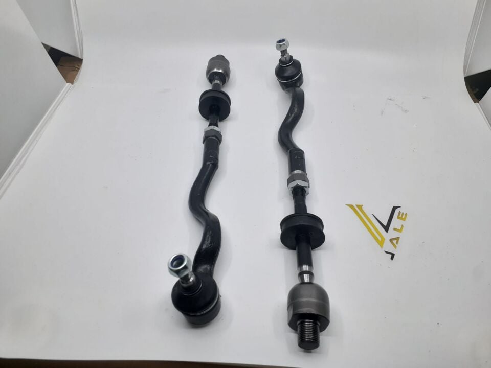 BMW 3 SERİSİ ROT KOLU - R - L - E36 SAĞ SOL YAN SANAYİ