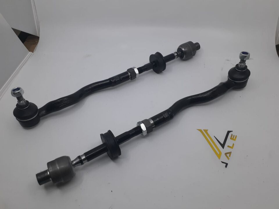 BMW 3 SERİSİ ROT KOLU - R - L - E36 SAĞ SOL YAN SANAYİ