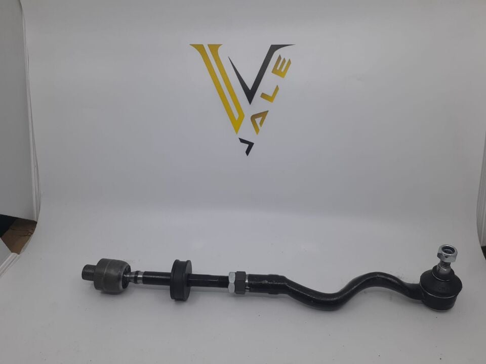 BMW 3 SERİSİ ROT KOLU - R - L - E36 SAĞ SOL YAN SANAYİ