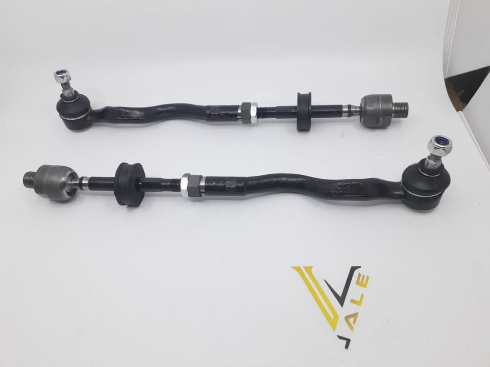 BMW 3 SERİSİ ROT KOLU - R - L - E36 SAĞ SOL YAN SANAYİ