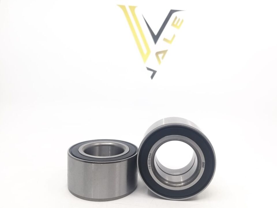 BMW 3 SERİSİ ARKA PROYA BİLYASI KAMPANA E30.E36 2 Lİ YAN SANAYİ