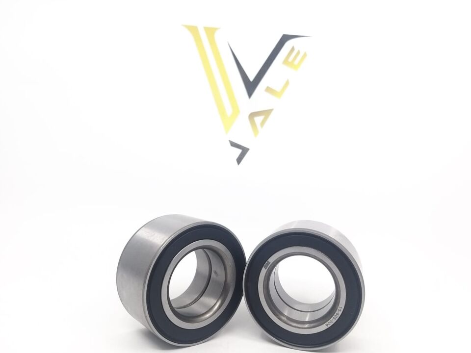 BMW 3 SERİSİ ARKA PROYA BİLYASI KAMPANA E30.E36 2 Lİ YAN SANAYİ