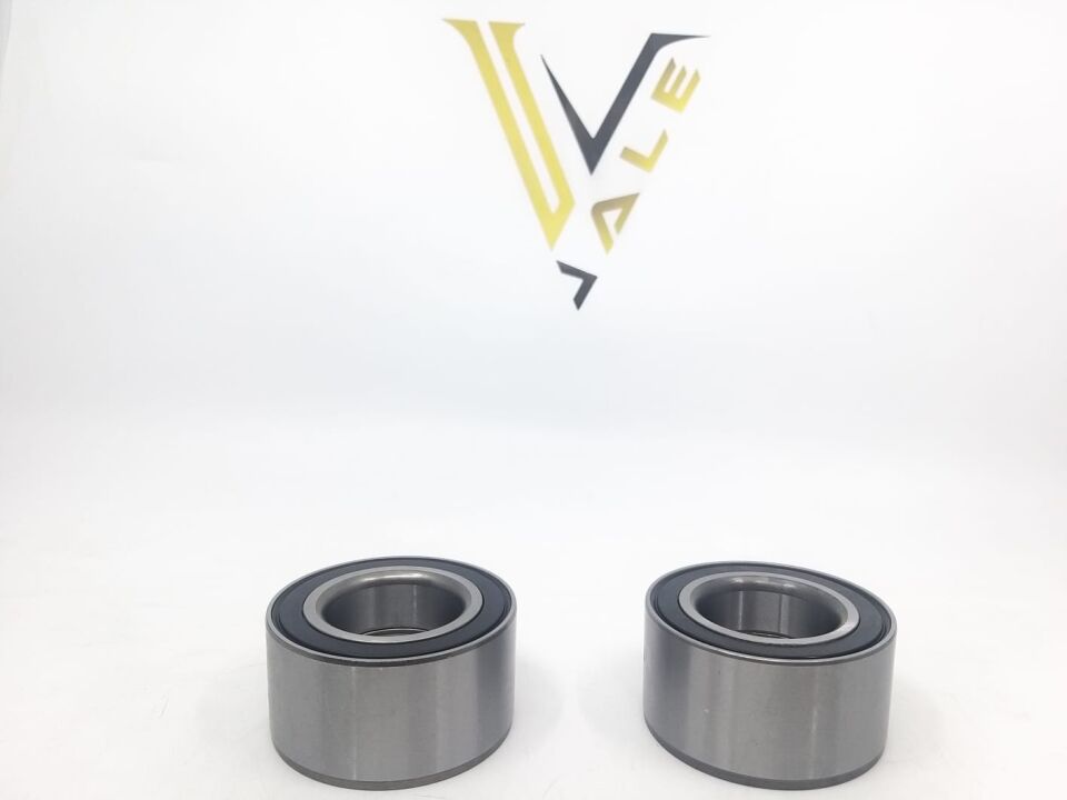 BMW 3 SERİSİ ARKA PROYA BİLYASI KAMPANA E30.E36 2 Lİ YAN SANAYİ