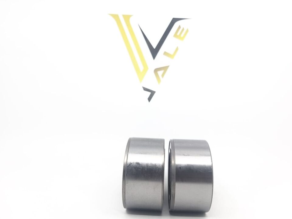 BMW 3 SERİSİ ARKA PROYA BİLYASI KAMPANA E30.E36 2 Lİ YAN SANAYİ