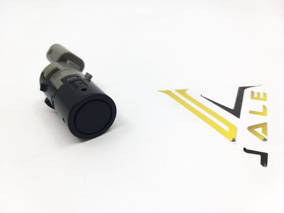 BMW 5 SERİSİ PARK MESAFE SENSÖRÜ PDC E39.E60.X3.X5 YAN SANAYİ