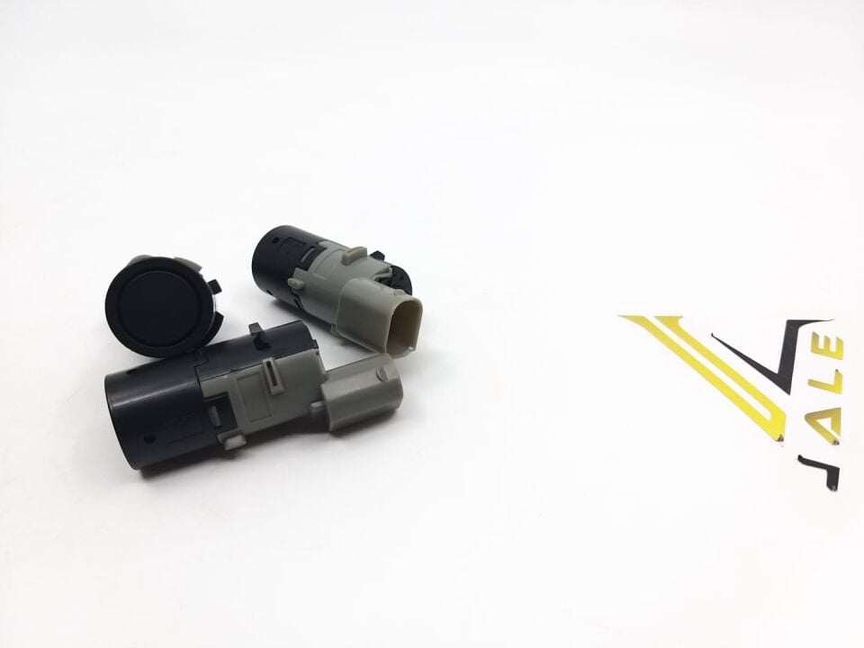 BMW 5 SERİSİ PARK MESAFE SENSÖRÜ PDC E39.E60.X3.X5 YAN SANAYİ