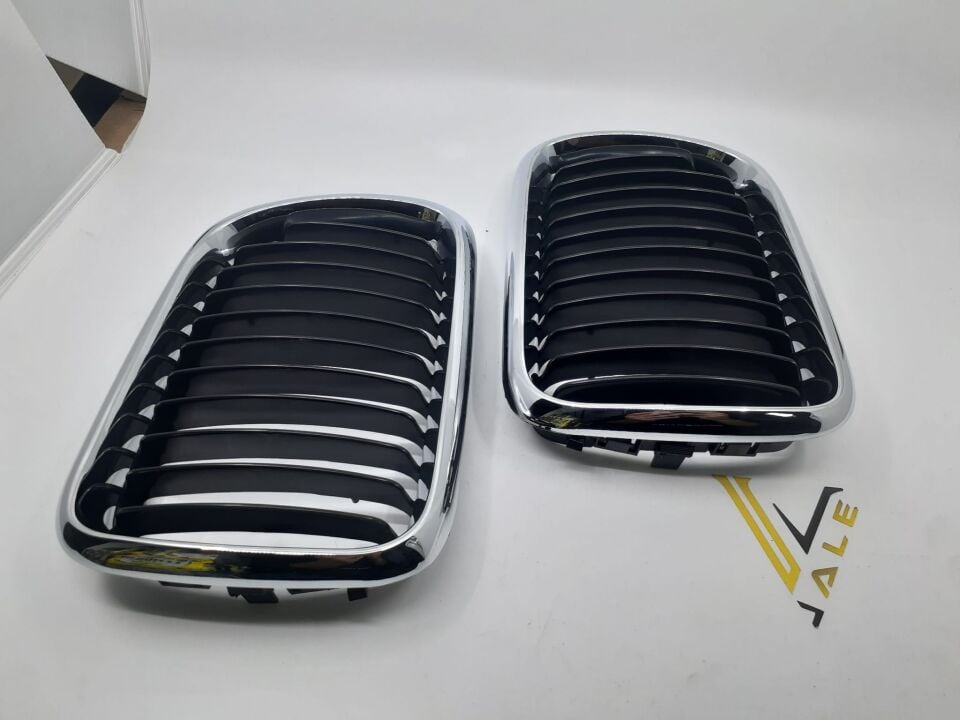 BMW 3 SERİSİ PANJUR TAKIMI SAĞ SOL E36 Y.M. YAN SANAYİ