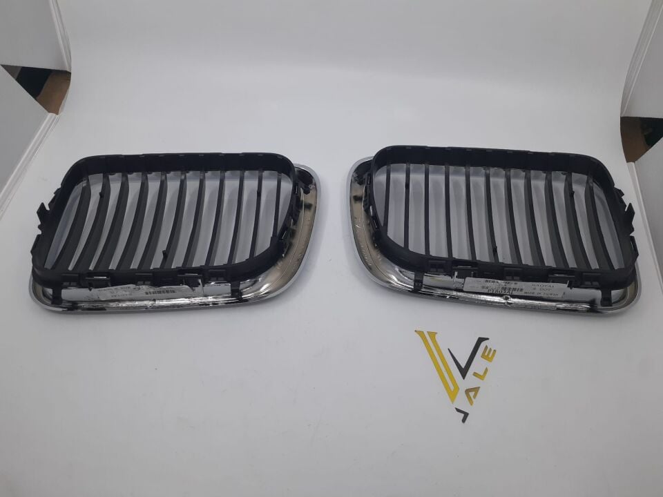 BMW 3 SERİSİ PANJUR TAKIMI SAĞ SOL E36 Y.M. YAN SANAYİ