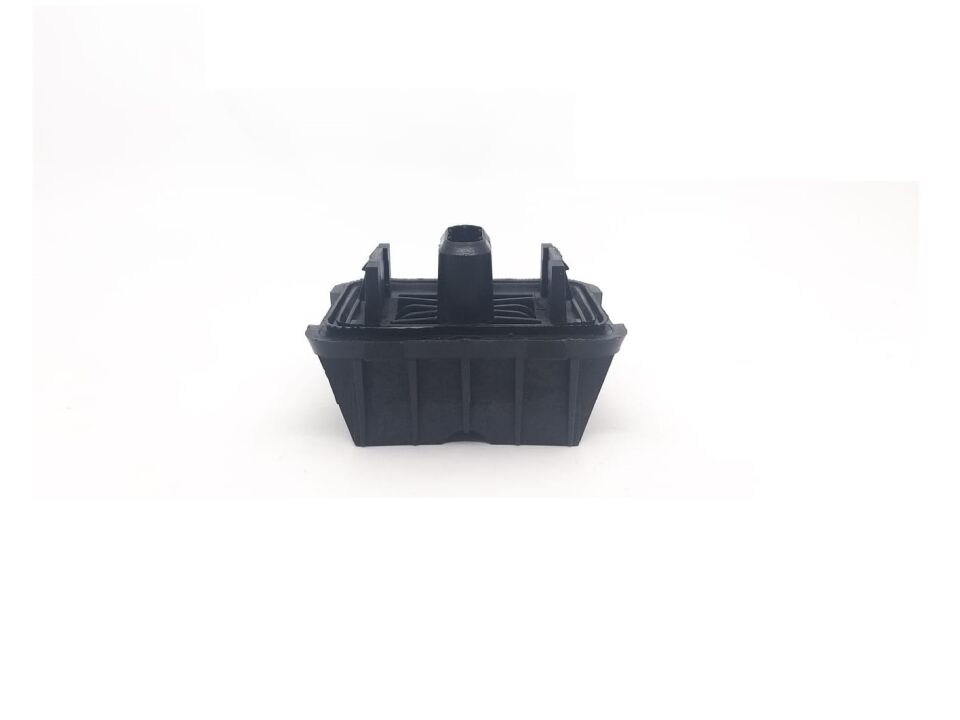 BMW 3-5 SERİSİ LİFT TAKOZU E87.E90.F10 YAN SANAYİ