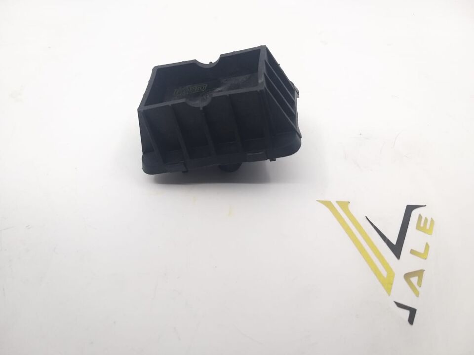 BMW 3-5 SERİSİ LİFT TAKOZU E87.E90.F10 YAN SANAYİ