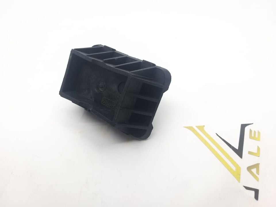 BMW 3-5 SERİSİ LİFT TAKOZU E87.E90.F10 YAN SANAYİ