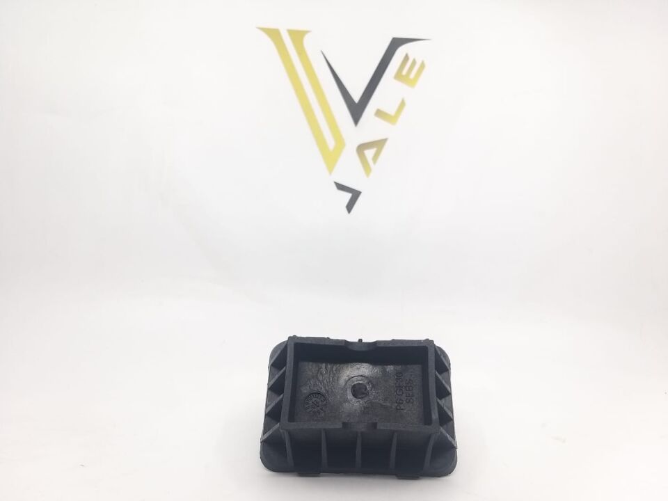 BMW 3-5 SERİSİ LİFT TAKOZU E87.E90.F10 YAN SANAYİ