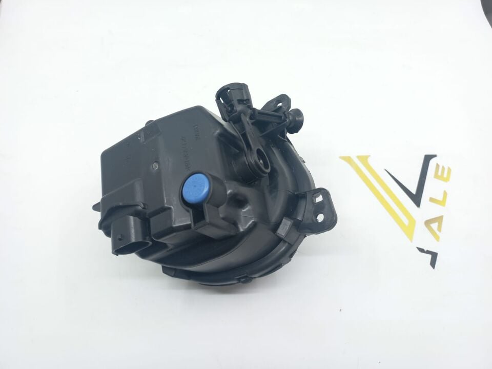 BMW 5 SERİSİ SİS FARI LED - R - F10.LCİ YAN SANAYİ