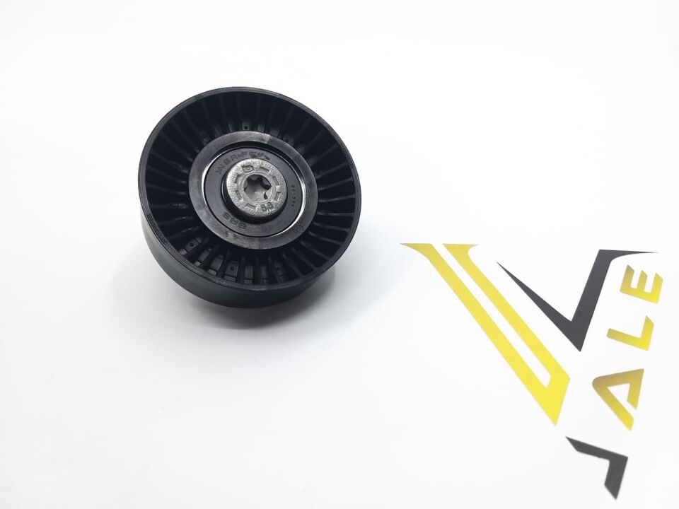 BMW 5 SERİSİ KAYIŞ GERGİ BİLYASI E60.E65.X3.M54 INA