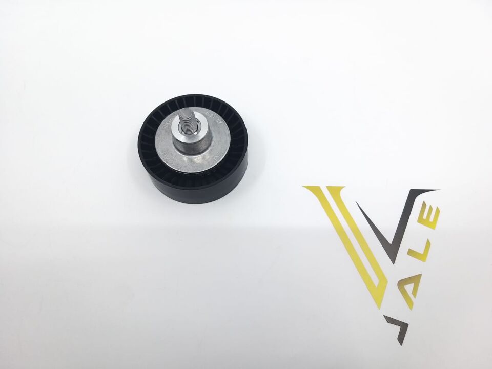 BMW 5 SERİSİ KAYIŞ GERGİ BİLYASI E60.E65.X3.M54 INA