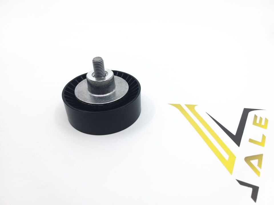 BMW 5 SERİSİ KAYIŞ GERGİ BİLYASI E60.E65.X3.M54 INA