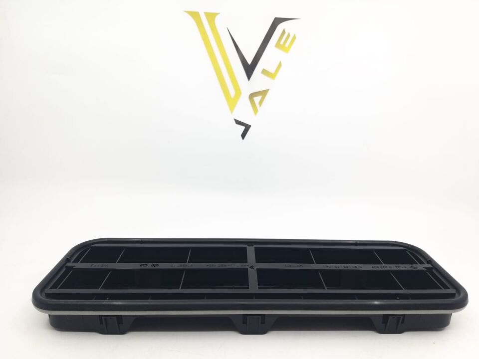 BMW 5 SERİSİ BAGAJ HAVALANDIRMA IZGARASI E60.F02 ORJ