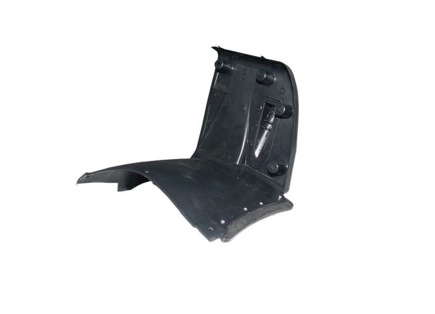 BMW 5 SERİSİ ÖN ÇAMURLUK UC DAVLUMBAZI L - M - LASTİKLİ E39.M5 YAN SANAYİ