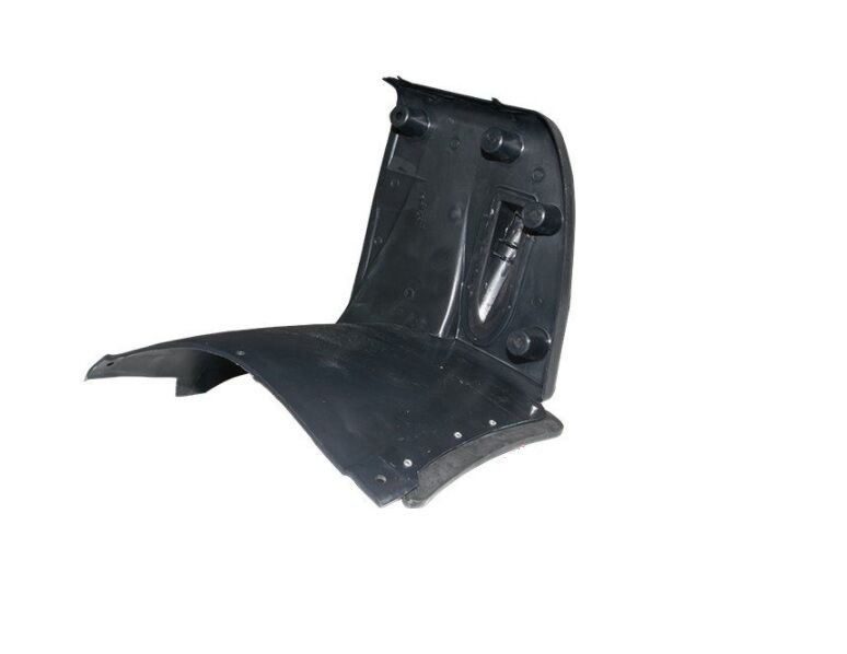 BMW 5 SERİSİ ÖN ÇAMURLUK UC DAVLUMBAZI R - M - LASTİKLİ E39.M5 YAN SANAYİ