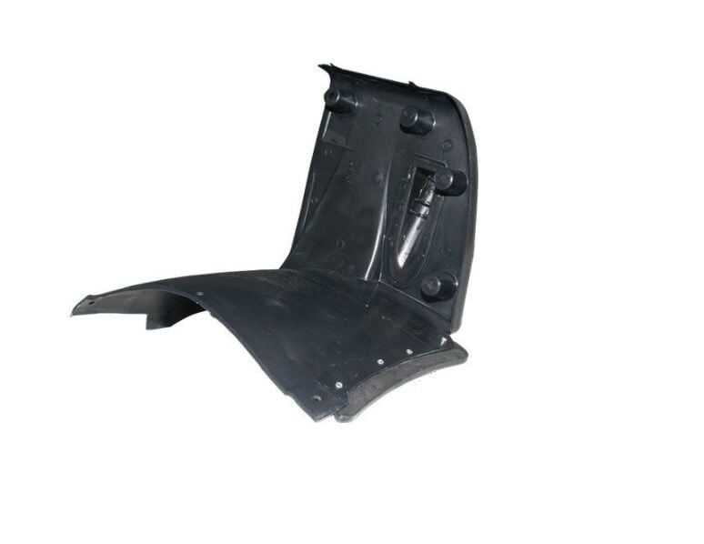 BMW 5 SERİSİ ÖN ÇAMURLUK UC DAVLUMBAZI R - M - LASTİKLİ E39.M5 YAN SANAYİ