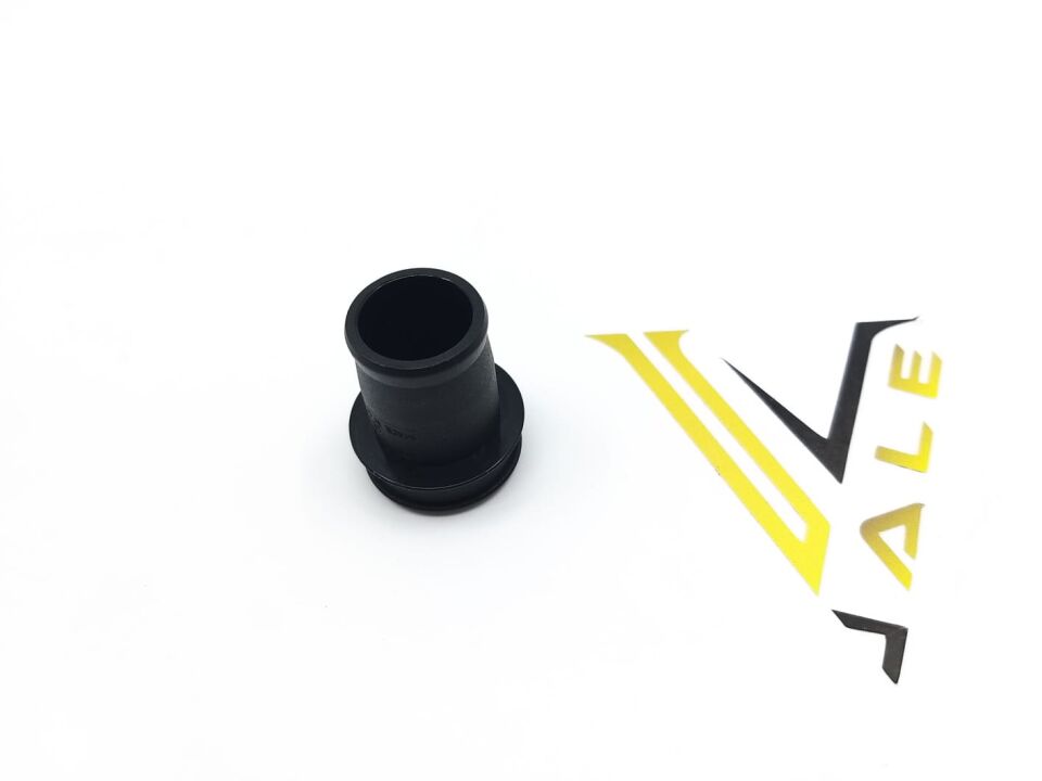 BMW 1-3-5 SERİSİ ÇAKMAK KAPAĞI TAPASI F20.F10.F30.E90.E46.E60 ORJ