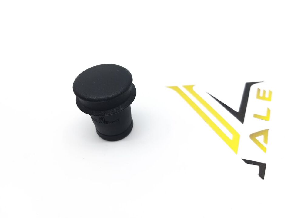 BMW 1-3-5 SERİSİ ÇAKMAK KAPAĞI TAPASI F20.F10.F30.E90.E46.E60 ORJ