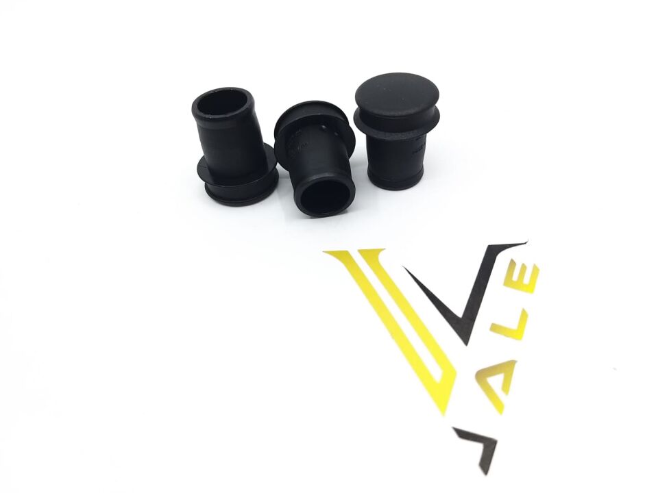 BMW 1-3-5 SERİSİ ÇAKMAK KAPAĞI TAPASI F20.F10.F30.E90.E46.E60 ORJ