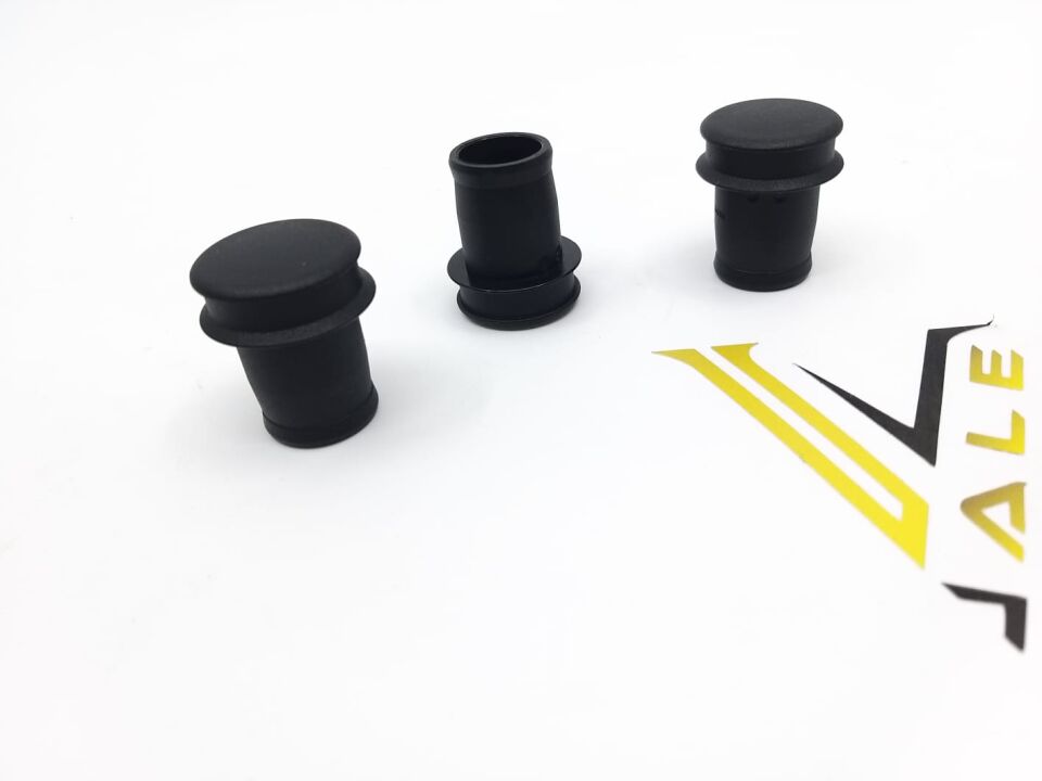 BMW 1-3-5 SERİSİ ÇAKMAK KAPAĞI TAPASI F20.F10.F30.E90.E46.E60 ORJ