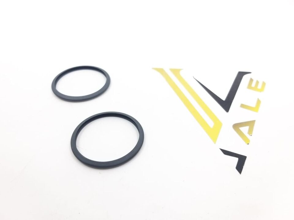 BMW 3 - 5 SERİSİ MANİFOLD O-RİNGİ F10.F30.F20.525d 2 Lİ ELRİNG