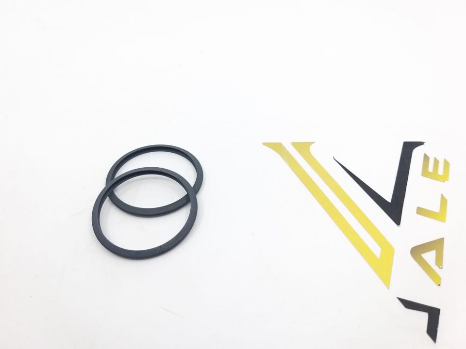 BMW 3 - 5 SERİSİ MANİFOLD O-RİNGİ F10.F30.F20.525d 2 Lİ ELRİNG