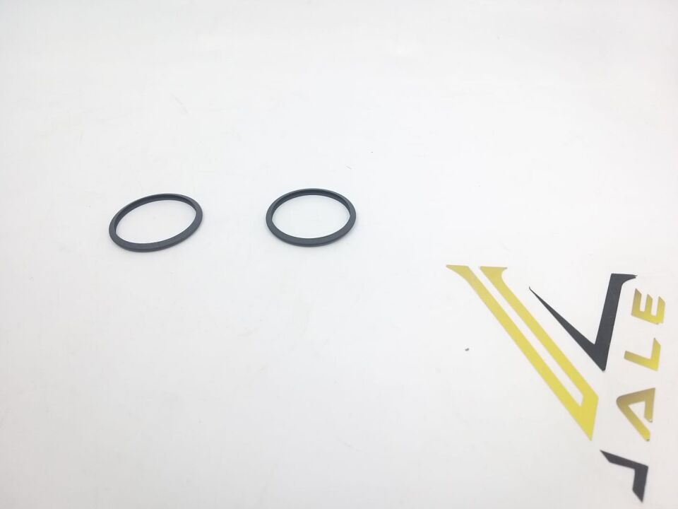 BMW 3 - 5 SERİSİ MANİFOLD O-RİNGİ F10.F30.F20.525d 2 Lİ ELRİNG