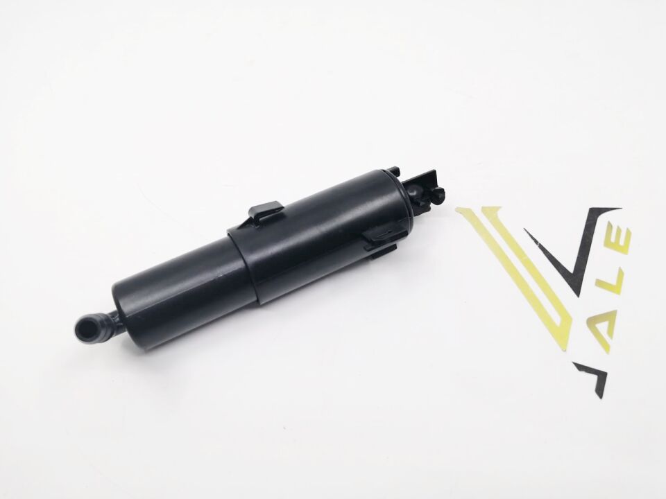 BMW X5 SERİSİ FAR YIKAMA FİSKİYESİ - L - E71 YAN SANAYİ